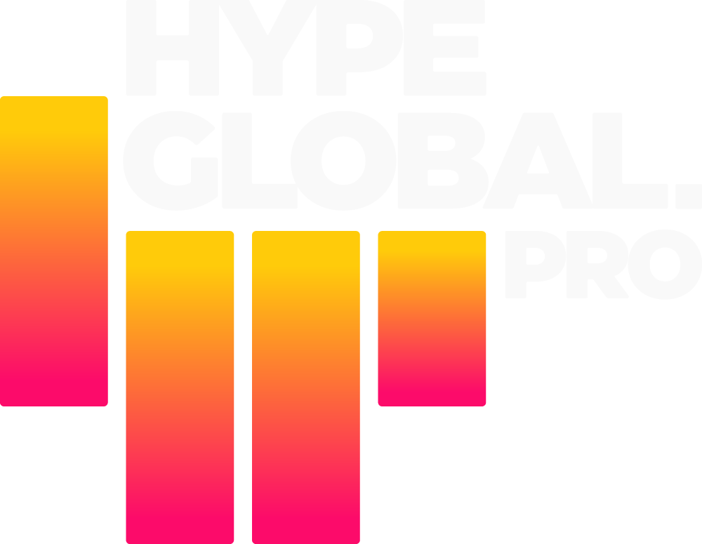 Hype Global
